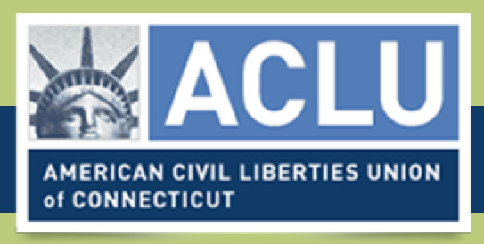 aclu of ct